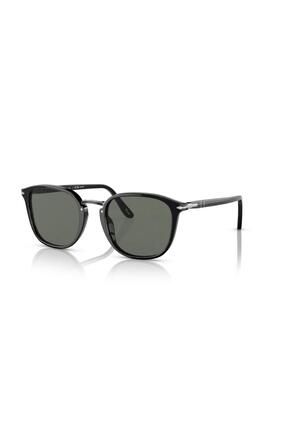 Persol po3186s polarized store