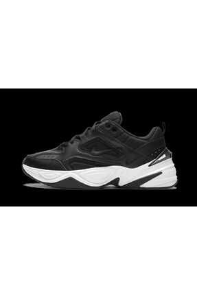 Nike tekno homme shop
