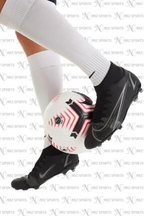 Nike futbol kramponu cheap