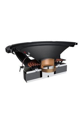 Pioneer midrange 20 cm sale