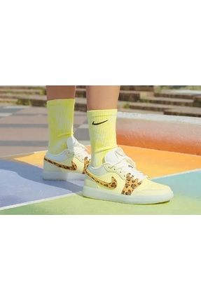 Nike Air Jordan 1 Low DN6998 700