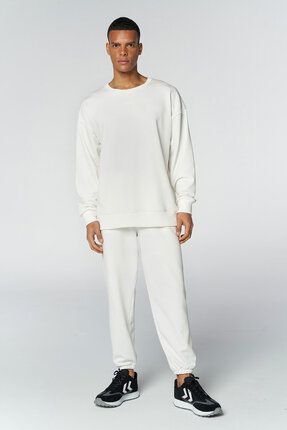 HUMMEL MADDOX JOGGER E OFMAN ALTI Fiyat Yorumlar Trendyol