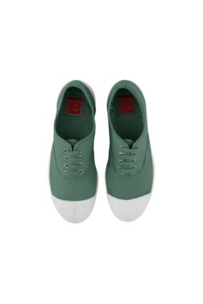 Tennis homme clearance