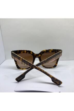 Burberry Gune Gozlu u B 4364 4075 13 49 21 145 Fiyat Yorumlar Trendyol