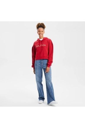 Nautica sweatsuit womens sale