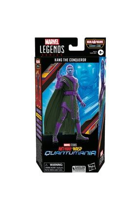 Hasbro marvel legends ant man on sale