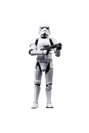Hasbro stormtrooper store