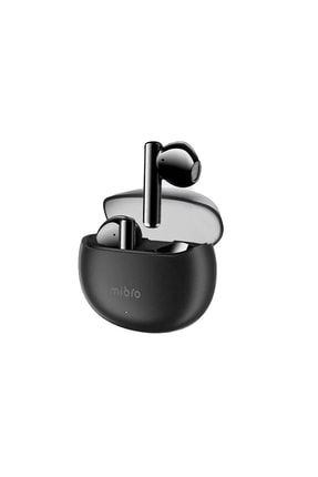 Earbuds 2 Enc Gürültü Engellemeli V5.3 Suya Toza Dayanıklı Bluetooth Kulaklık E2BMB4