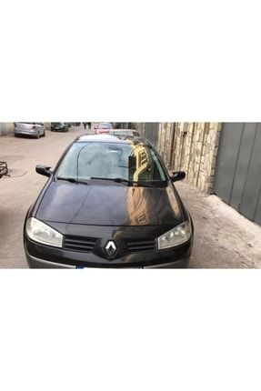 inoltrare Renault Megane 4 Bat Mirror Cover - Trendyol