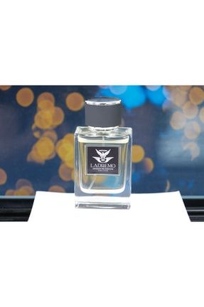 Kenzo homme top edp erkek