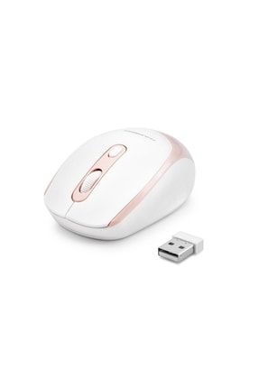 HDX3406 Kablosuz Mouse