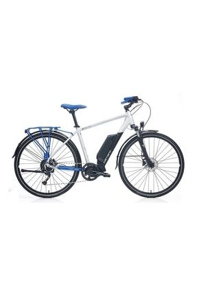 Carraro e bike store