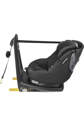 Maxi cosi axissfix air adac 2025