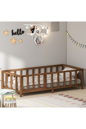 Pepperfry cradle hotsell