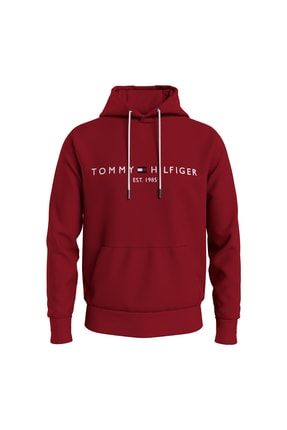 Sweat tommy hilfiger homme promo sale