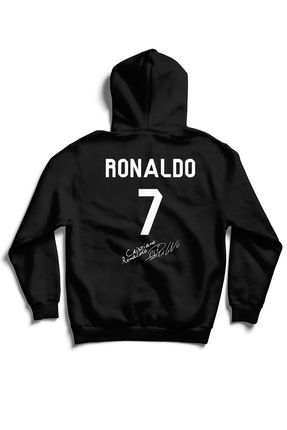 Sweatshirt 2025 real madrid