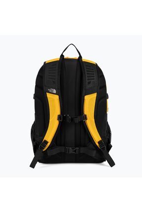 The North Face Boreal s Class c Unisex Siyah S rt Cantas Nf00cf9czu31 Fiyat Yorumlar Trendyol