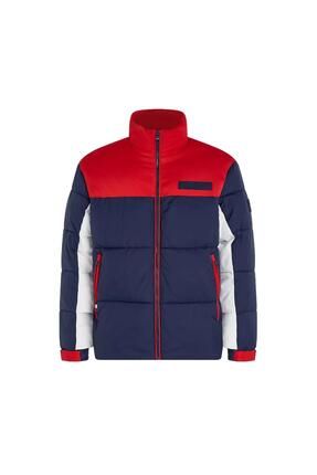 Ioffer tommy shop hilfiger jacket