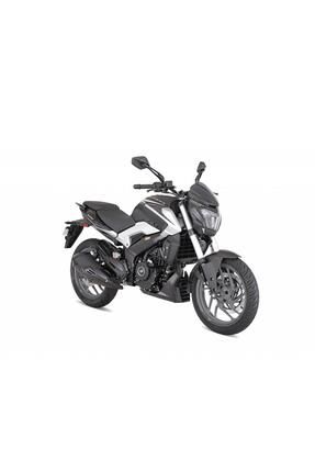MOTOSEPET M BAJAJ DOM NAR 400 JANT ER D DOM NAR YAZILI JANT ER D YE L RENK Fiyat Yorumlar Trendyol