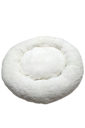 Petco harmony bed store