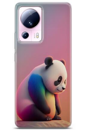 yalnız korucu duvar kağıdı