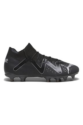 Puma Future Pro Fg Ag Erkek Siyah Futbol Krampon 10736102 Fiyat