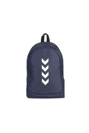 Hummel david hot sale back pack