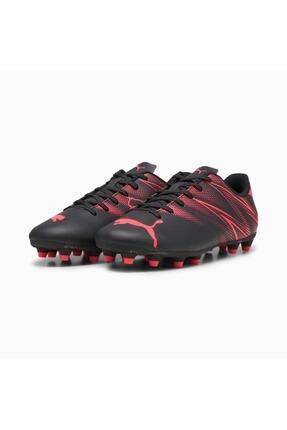 Puma 2019 shop krampon