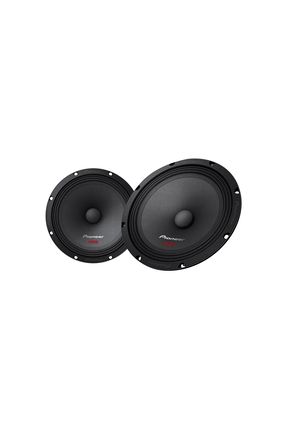 Pioneer midrange 20 cm store