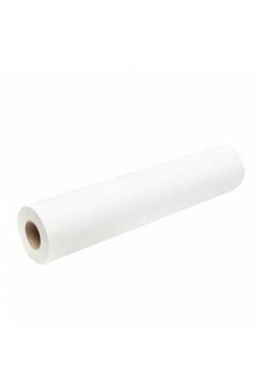 Sızdırmaz Muayene Masa Örtüsü Ve 40 Mt Lamineli 50 Cm Rulo Sedye Örtüsü istrulo1
