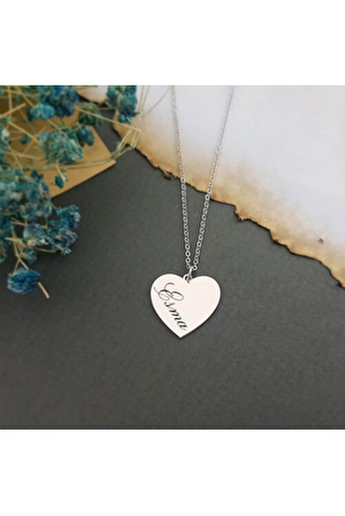 lyra kalp telleri duvar kağıdı