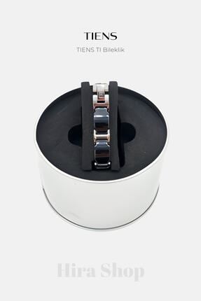 Tiens ti clearance energy bracelet price
