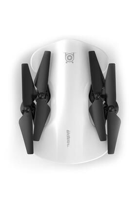 Drone udirc u29 store