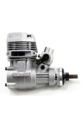 Mini nitro yakıtlı sales motor
