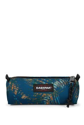 Trousse on sale brize banana
