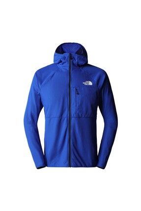 The north cheap face kabru fz