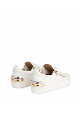 Giuseppe zanotti sneakers pas cher outlet
