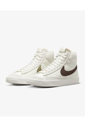 Nike blazer on sale python