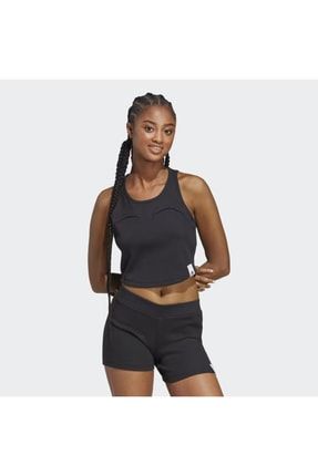 Support adidas sales