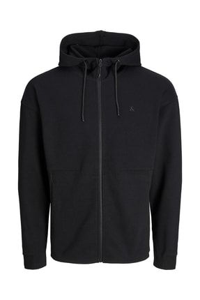 Pull jack & jones 2025