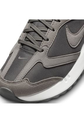 Nike nightgazer haki shop