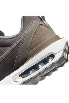 Nike Air Max Dawn NN Kad n Haki Spor Ayakkab Fiyat Yorumlar Trendyol