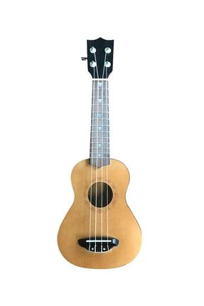 Puka clearance ukulele soprano