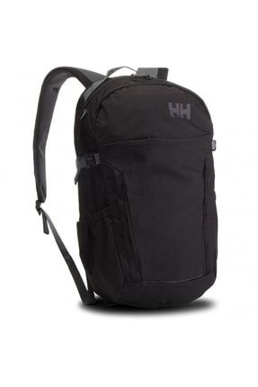 Loke backpack deals