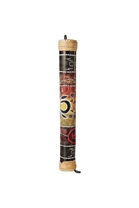 Bamboo rainstick shop