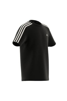 T shirt adidas saldi hotsell
