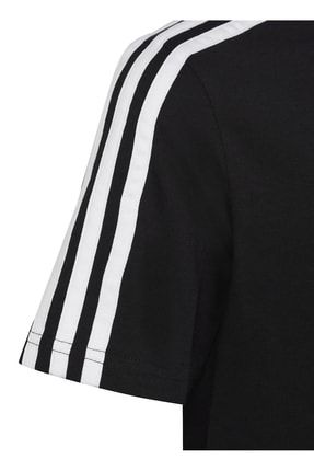 adidas D z Siyah Erkek T Shirt HR6330 No information Fiyat
