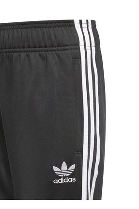 Adidas sst track pant store