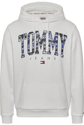 Hoodie tommy store