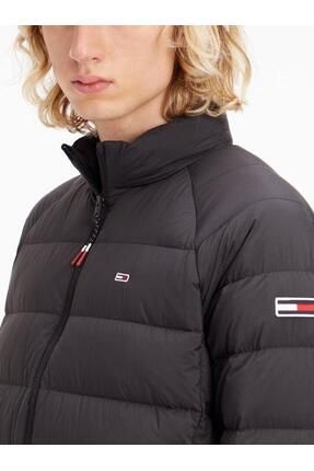 Tjm light down jacket cheap